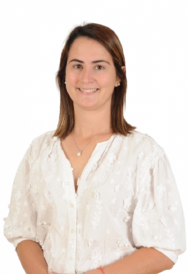 In&ecirc;s Alexandra Fernandes Pessoa