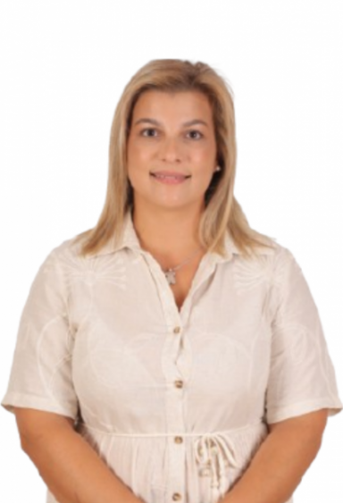 Ana Rita Matias Martins
