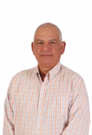  Pedro Manuel Duarte Martins 