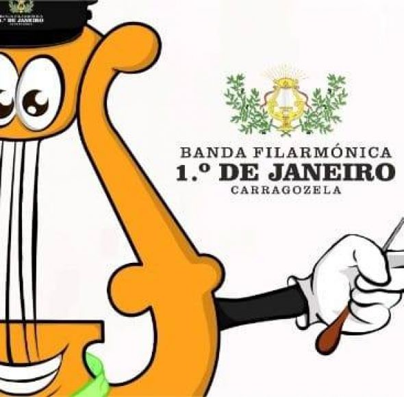  Feira do Queijo de Seia - 1, 2 , 3 e 4 de Março 2025